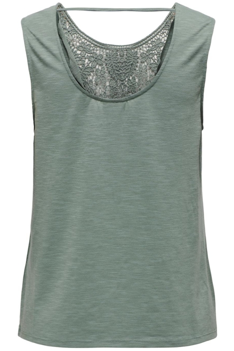 Jacqueline de Yong jdydodo s/l top jrs dia